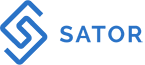 Sator